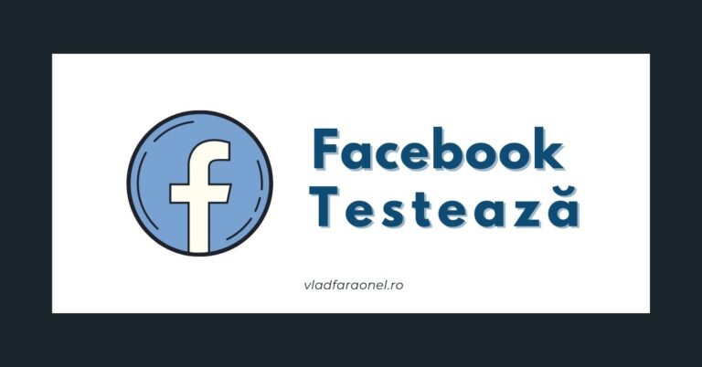 facebook-testeaza-descrieri-facebook-vladfaraonel.ro_