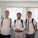 vladfaroanel-ro-sinaps-internship