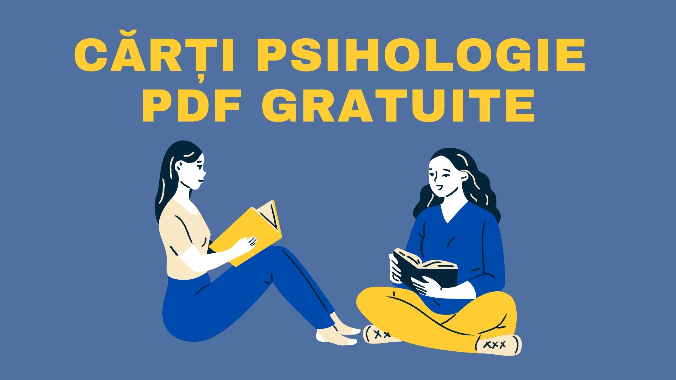 Put up with Siblings Prefix 31 de Cărți Psihologie PDF Gratis | Vlad Faraonel Put up with Siblings Prefix 31 de Cărți Psihologie PDF Gratis | Vlad Faraonel